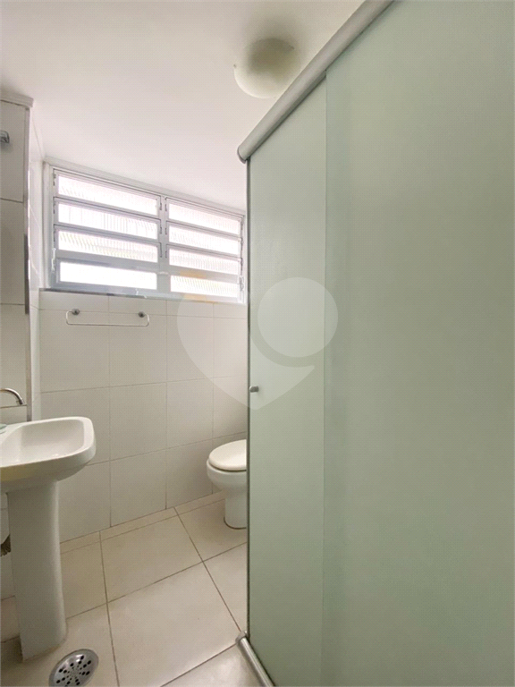 Apartamento 72m2 2 dormitórios na Agua Fria  