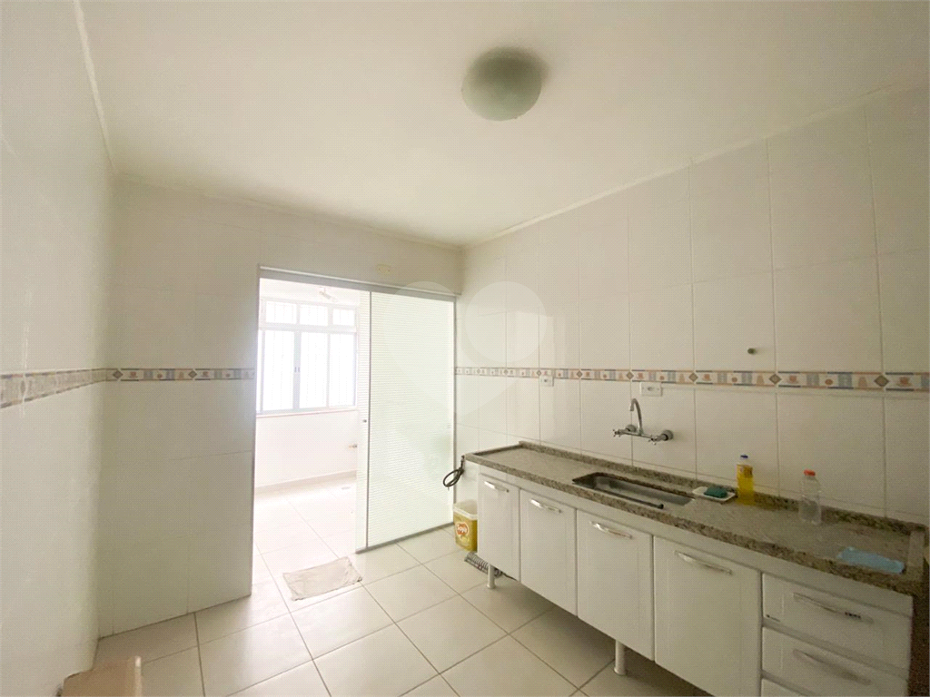 Apartamento 72m2 2 dormitórios na Agua Fria  