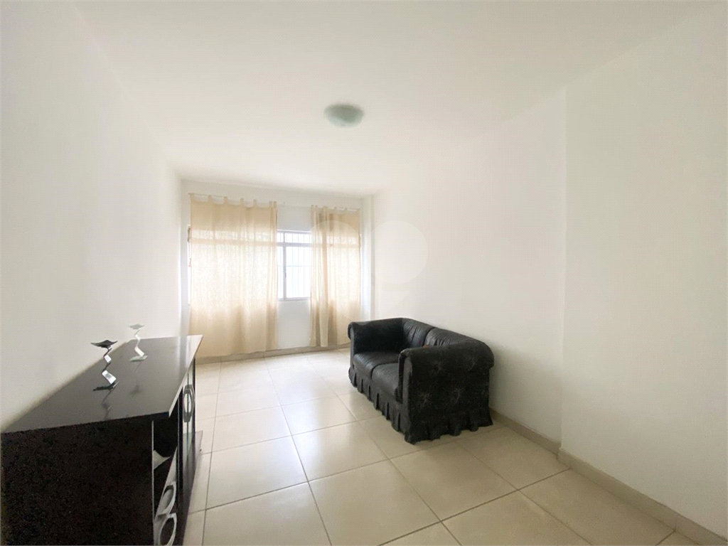 Apartamento 72m2 2 dormitórios na Agua Fria  