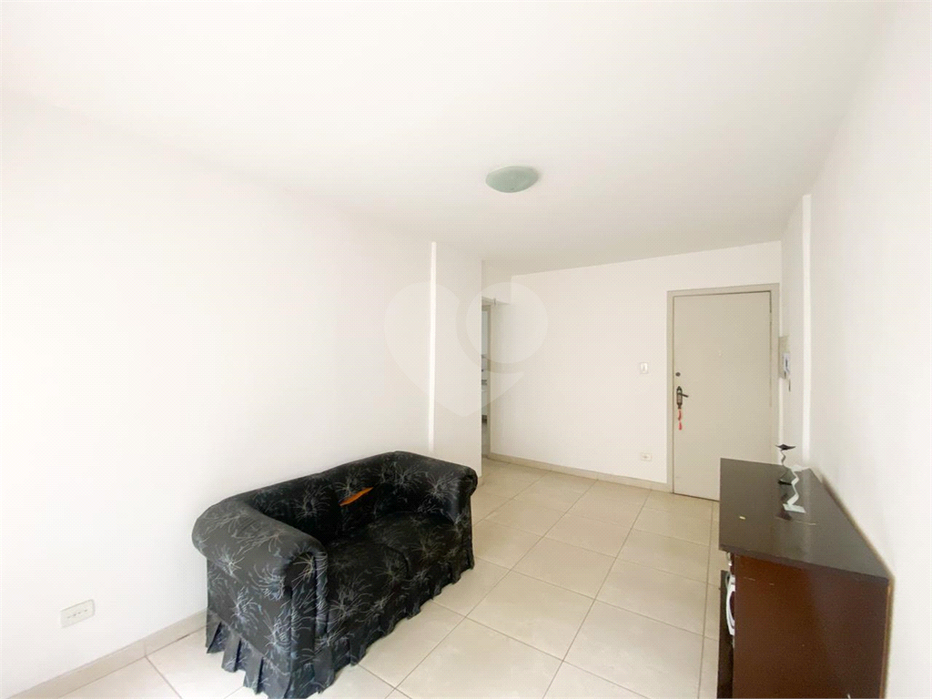 Apartamento 72m2 2 dormitórios na Agua Fria  