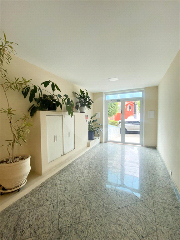 Apartamento 72m2 2 dormitórios na Agua Fria  