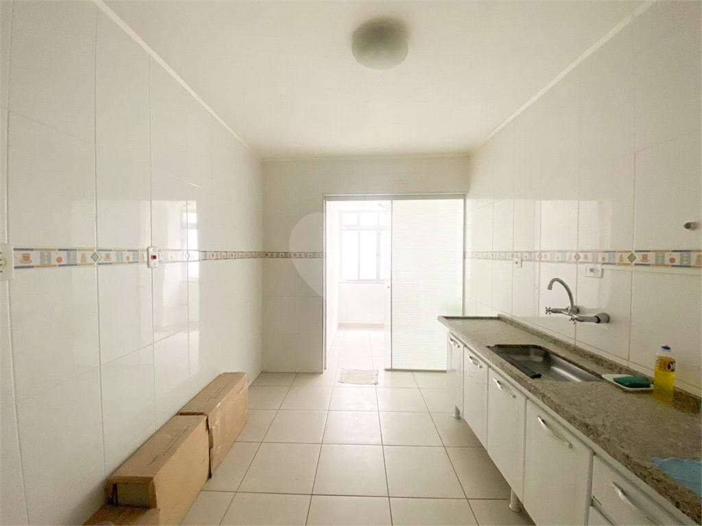 Apartamento 72m2 2 dormitórios na Agua Fria  