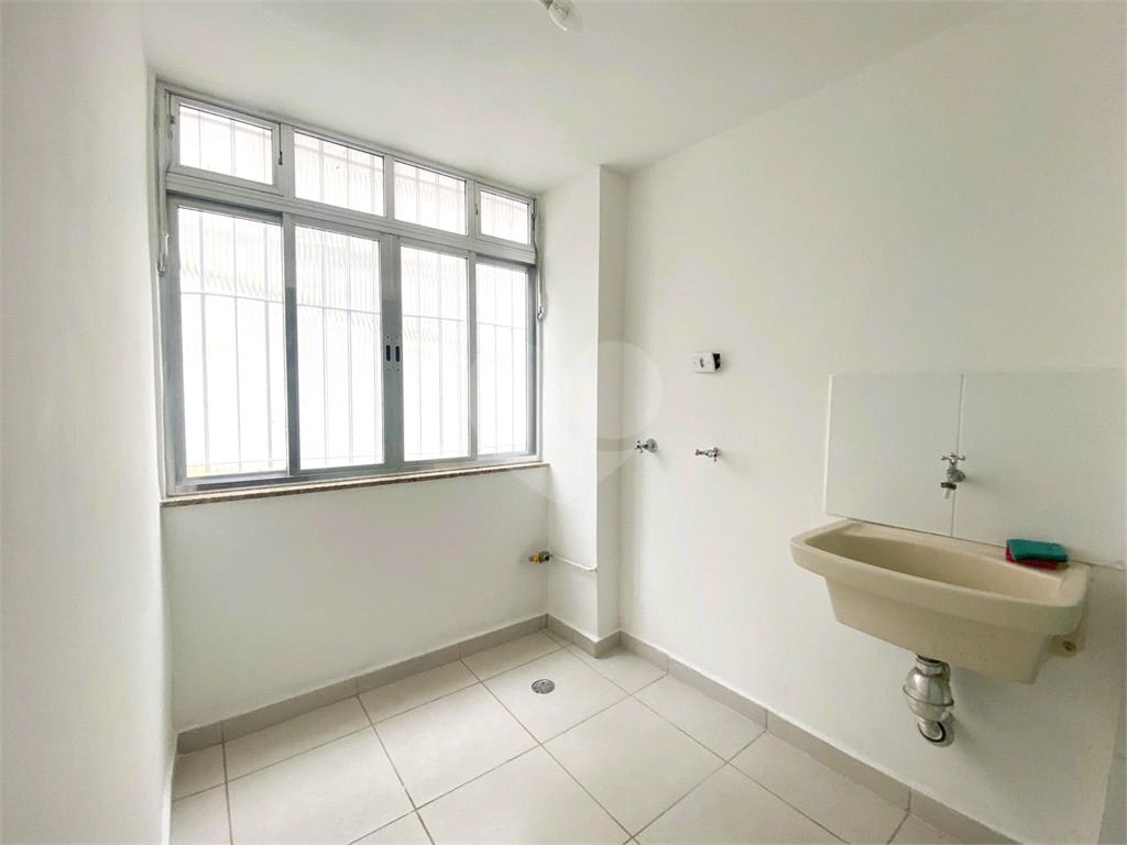Apartamento 72m2 2 dormitórios na Agua Fria  