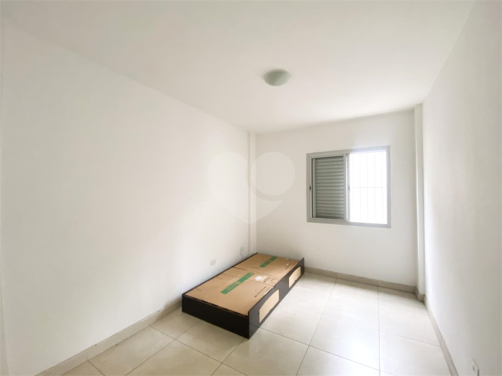 Apartamento 72m2 2 dormitórios na Agua Fria  