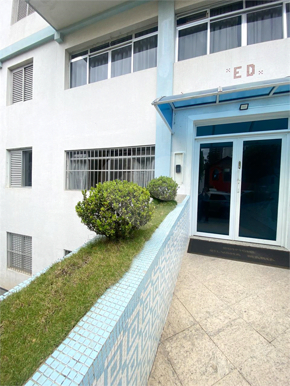 Apartamento 72m2 2 dormitórios na Agua Fria  