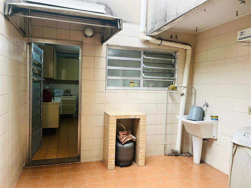 Casa de Condomínio, 3 quartos - Foto 36