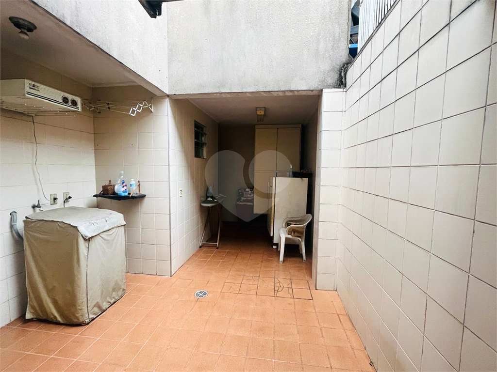Casa de Condomínio, 3 quartos - Foto 35