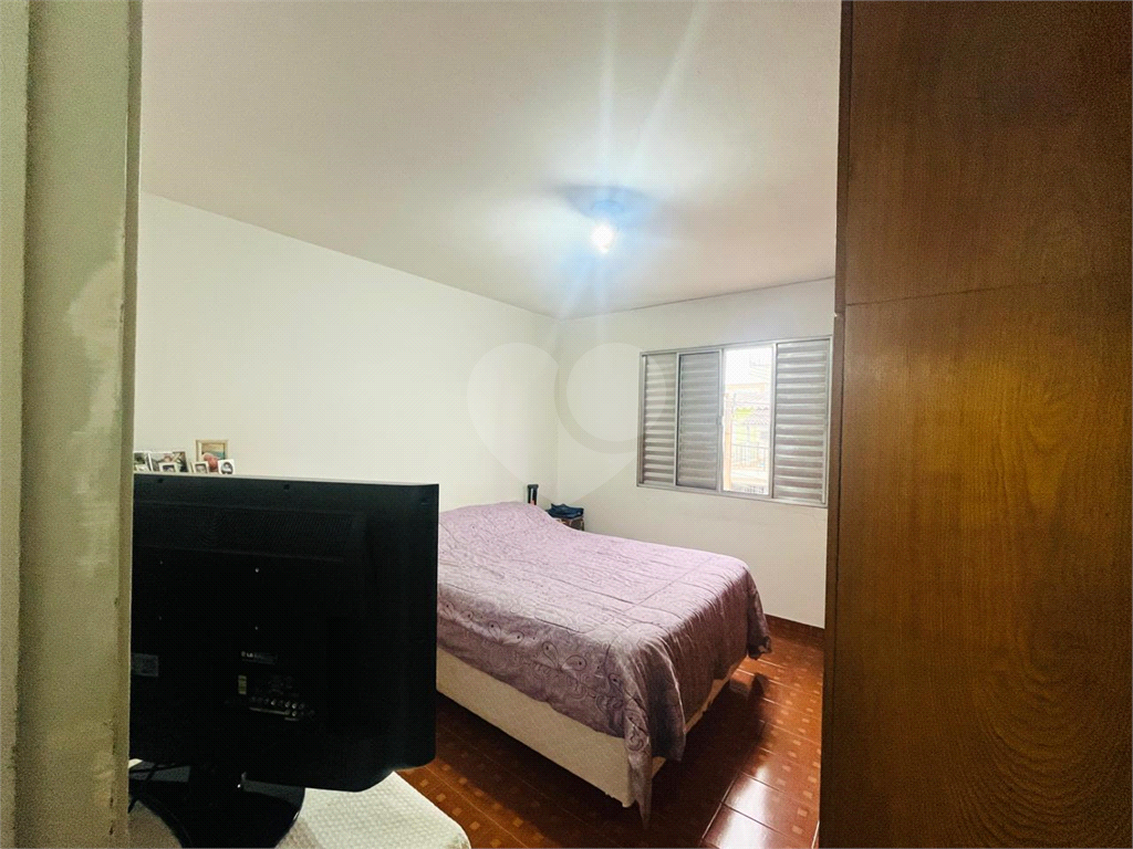 Casa de Condomínio, 3 quartos - Foto 18