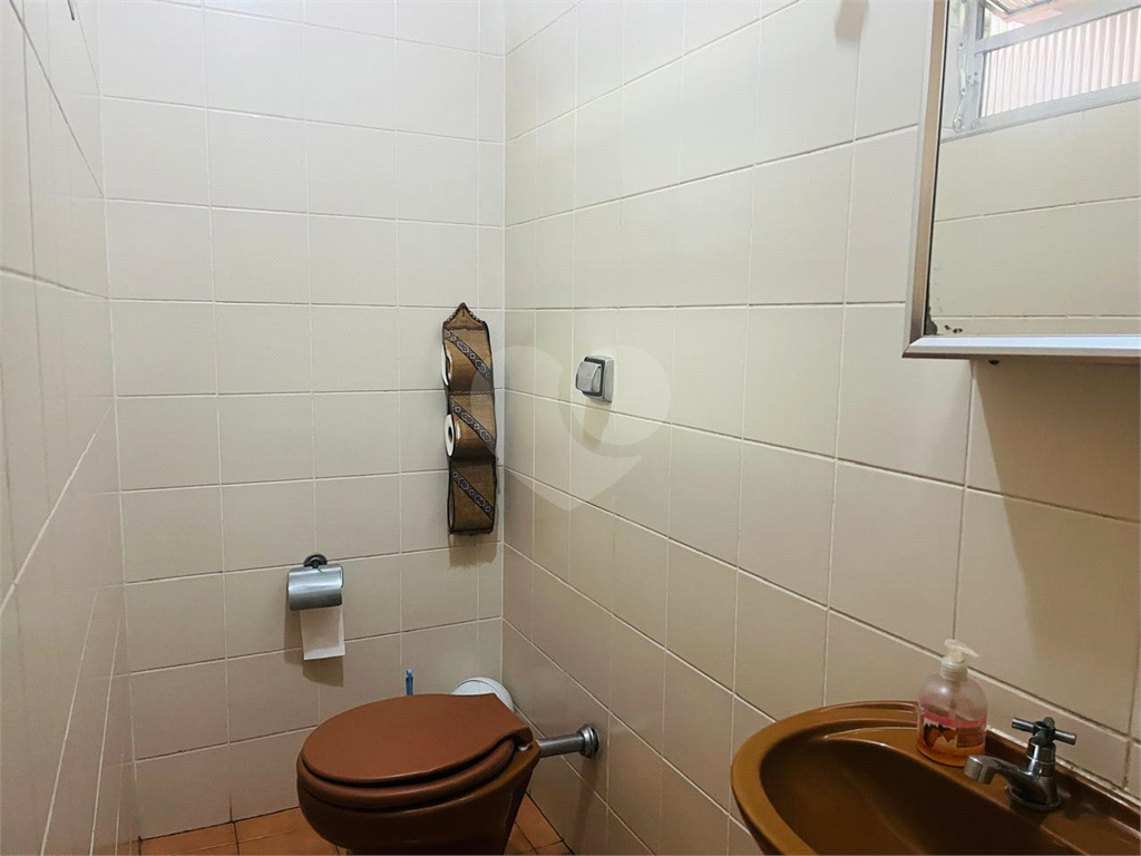 Casa de Condomínio, 3 quartos - Foto 37