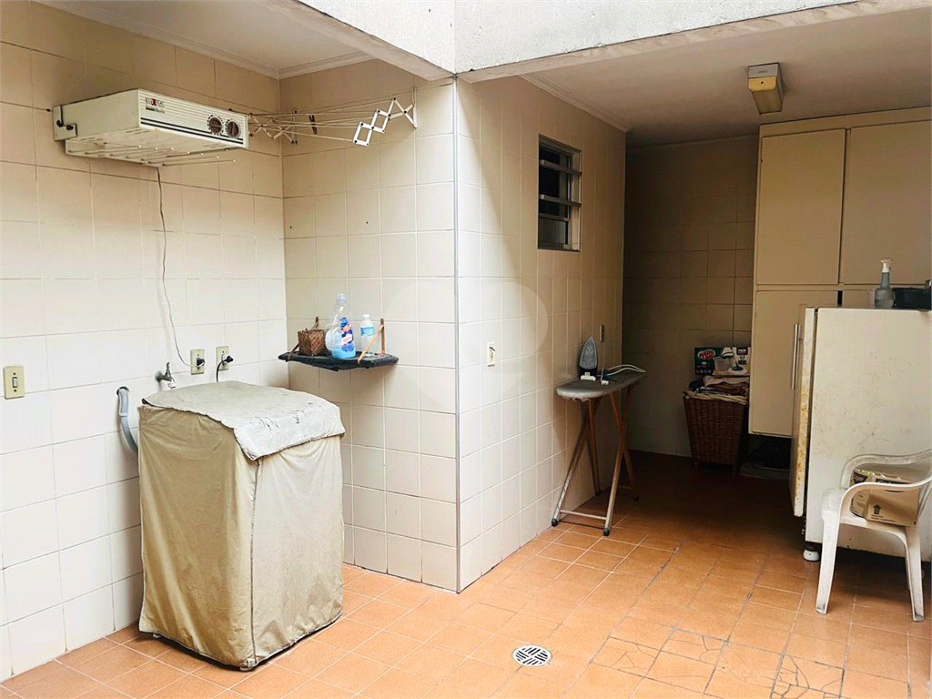 Casa de Condomínio, 3 quartos - Foto 31