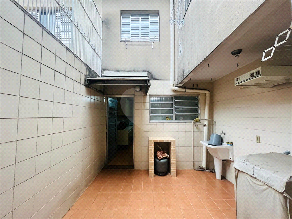 Casa de Condomínio, 3 quartos - Foto 32