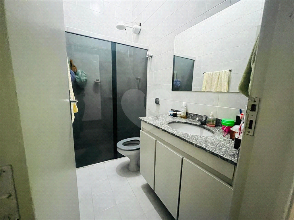 Casa de Condomínio, 3 quartos - Foto 19