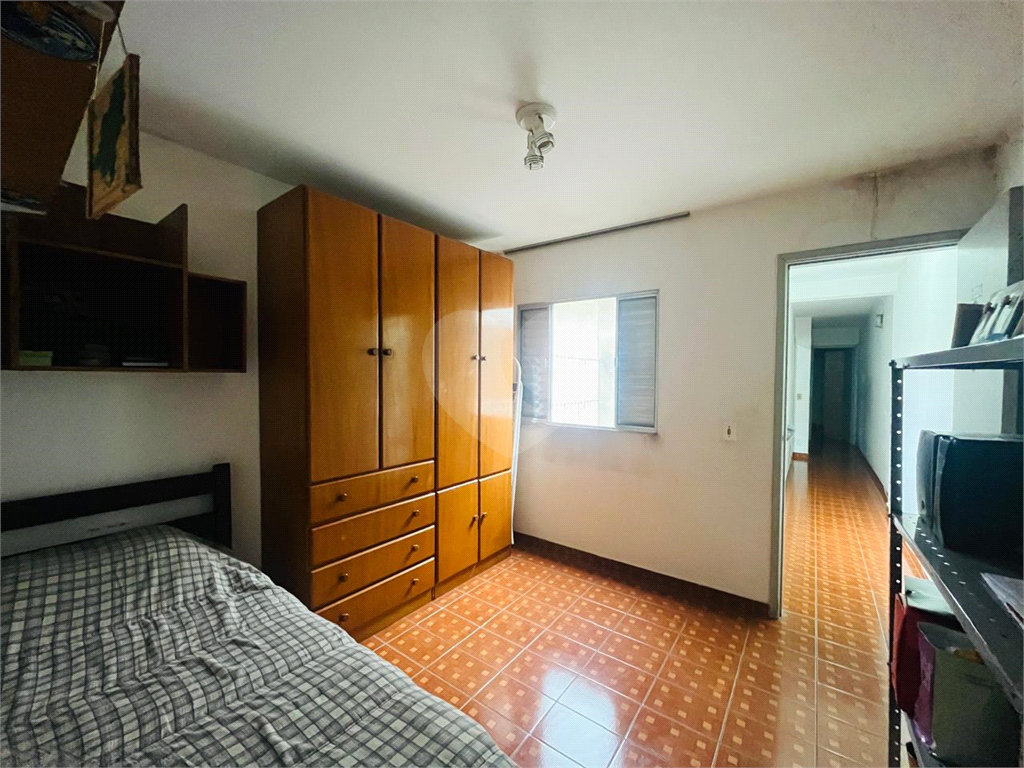 Casa de Condomínio, 3 quartos - Foto 28