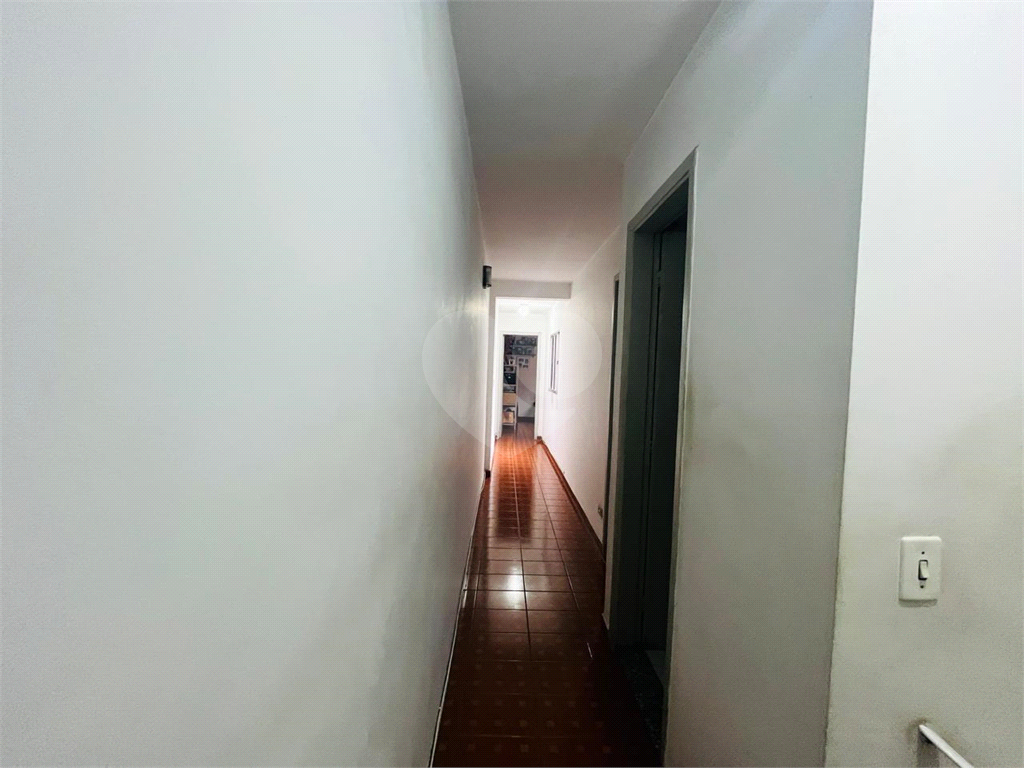 Casa de Condomínio, 3 quartos - Foto 25
