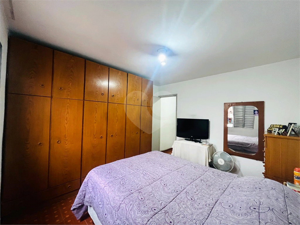Casa de Condomínio, 3 quartos - Foto 15