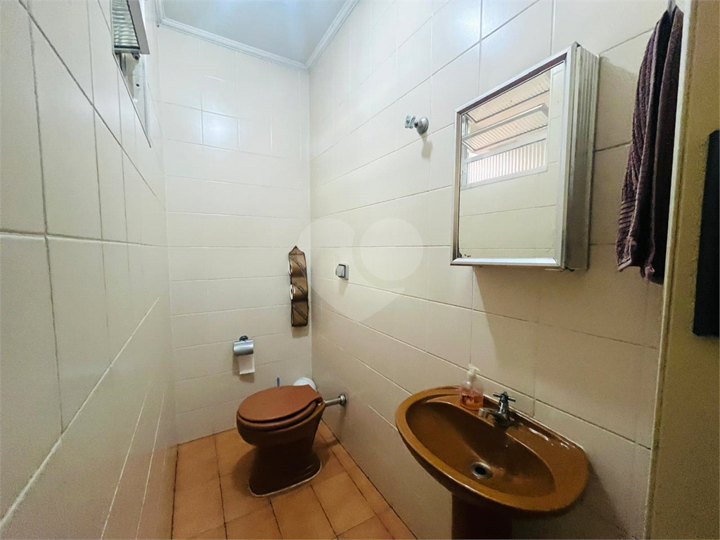 Casa de Condomínio, 3 quartos - Foto 38