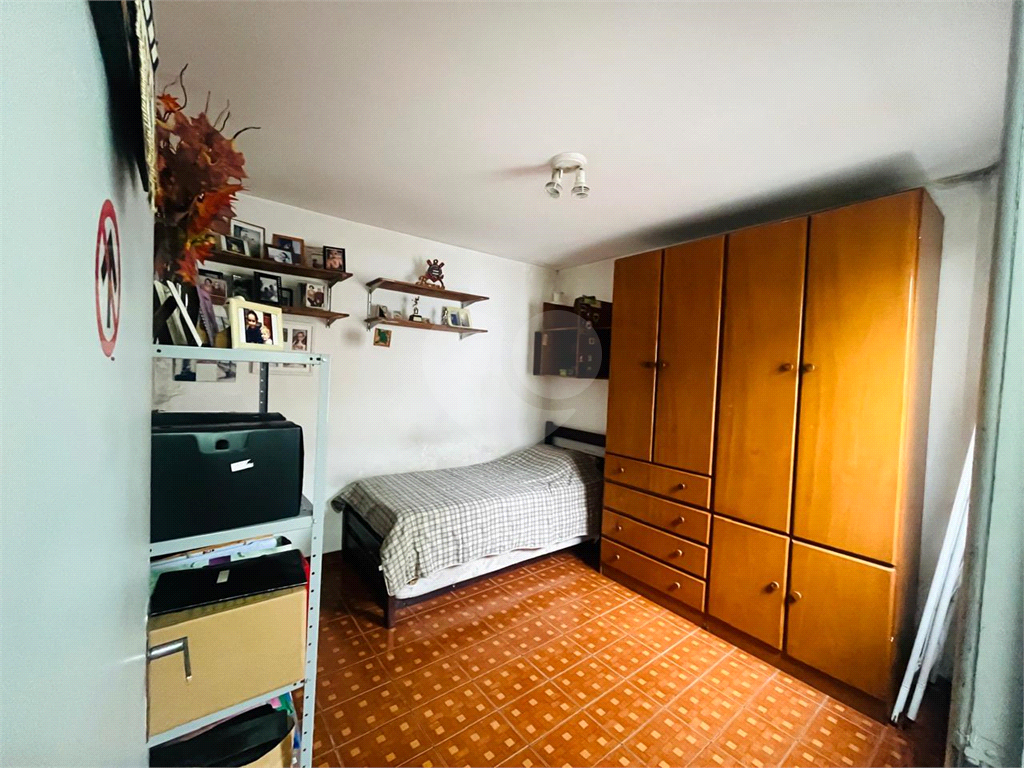 Casa de Condomínio, 3 quartos - Foto 27