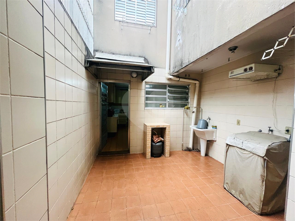 Casa de Condomínio, 3 quartos - Foto 34