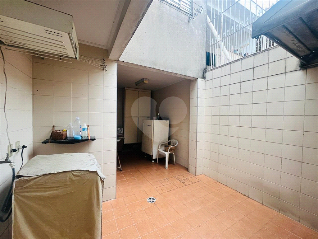 Casa de Condomínio, 3 quartos - Foto 33