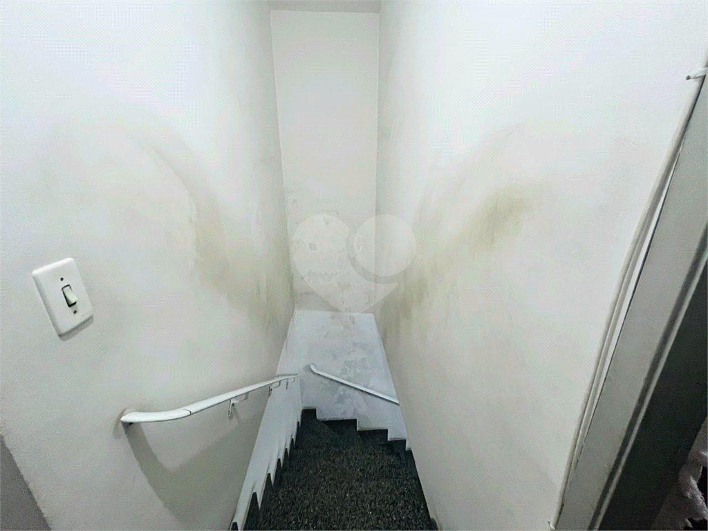 Casa de Condomínio, 3 quartos - Foto 30