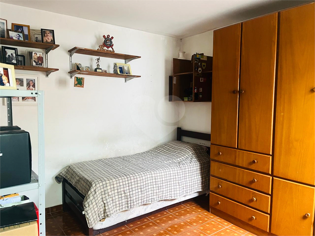 Casa de Condomínio, 3 quartos - Foto 26