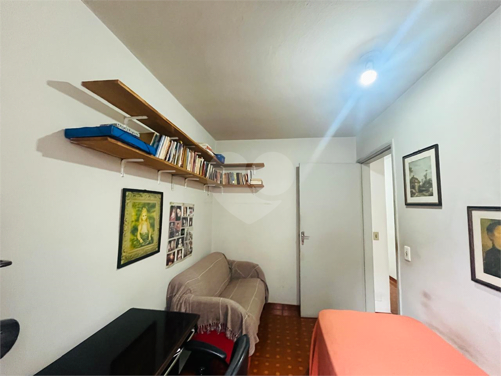 Casa de Condomínio, 3 quartos - Foto 24