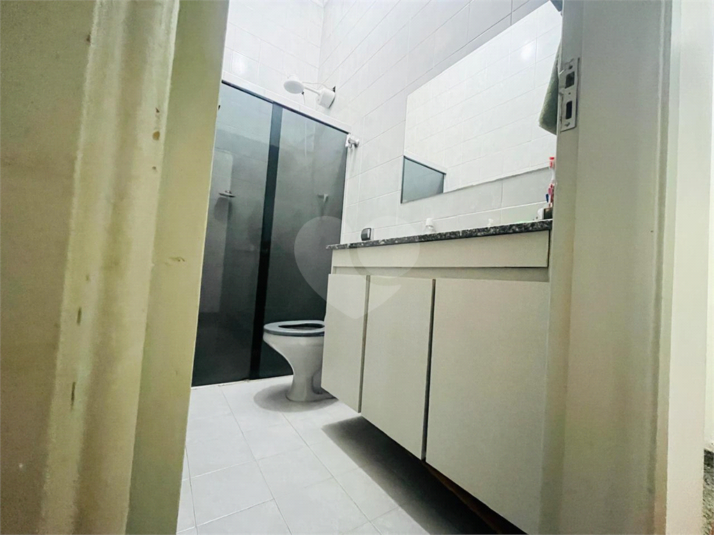 Casa de Condomínio, 3 quartos - Foto 20