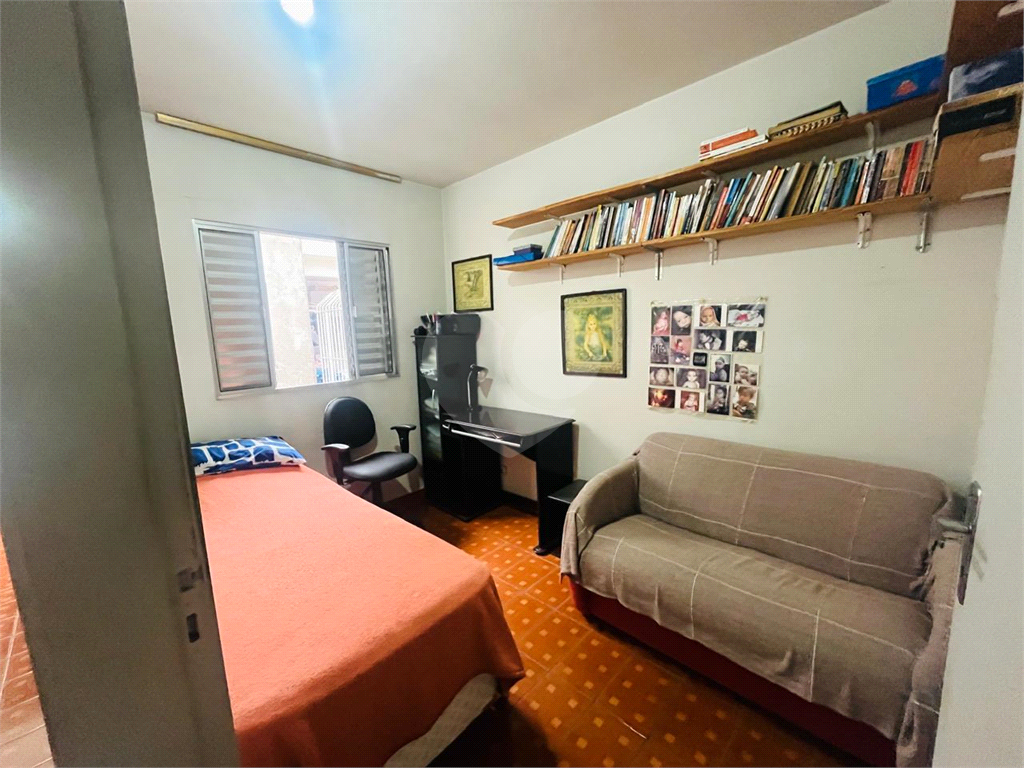 Casa de Condomínio, 3 quartos - Foto 22