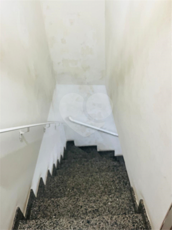 Casa de Condomínio, 3 quartos - Foto 29