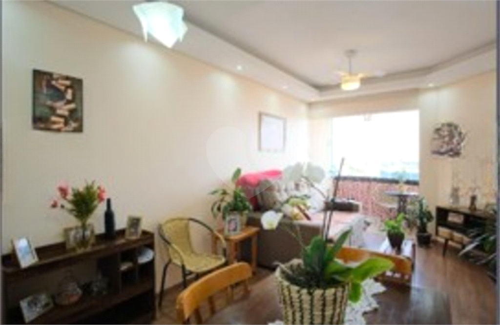 Apartamento, 2 quartos, 62 m² - Foto 2