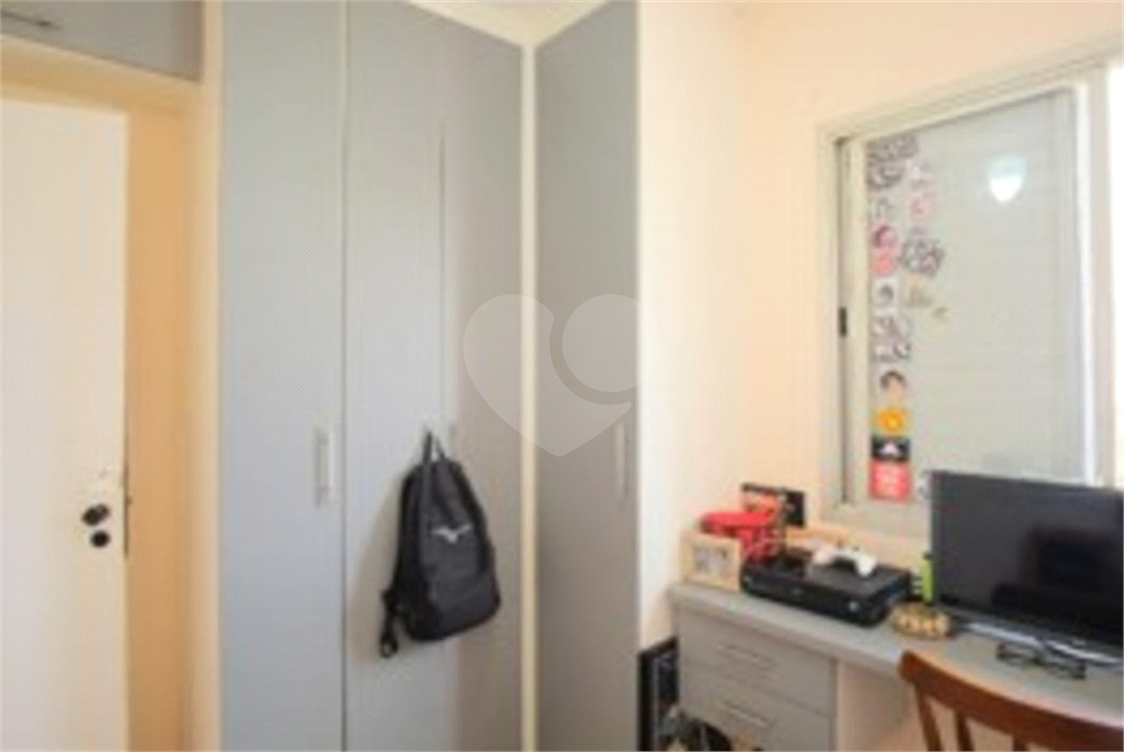 Apartamento, 2 quartos, 62 m² - Foto 7