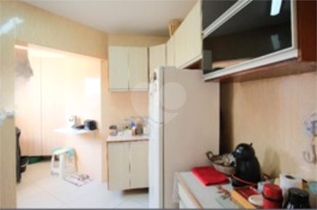 Apartamento, 2 quartos, 62 m² - Foto 6