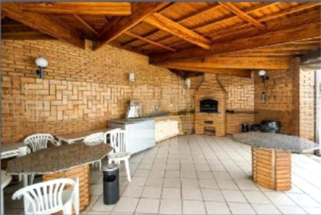 Apartamento, 2 quartos, 62 m² - Foto 13