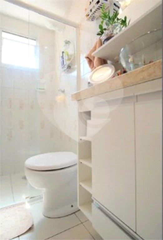 Apartamento, 2 quartos, 62 m² - Foto 12