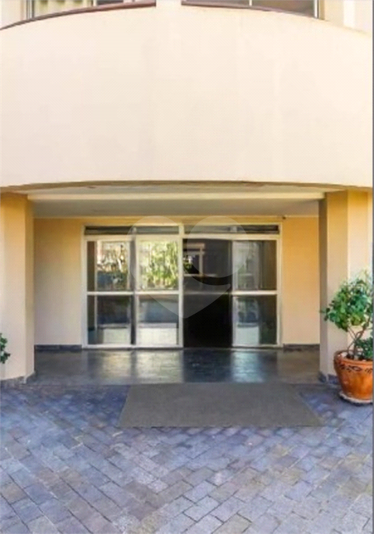 Apartamento, 2 quartos, 62 m² - Foto 16