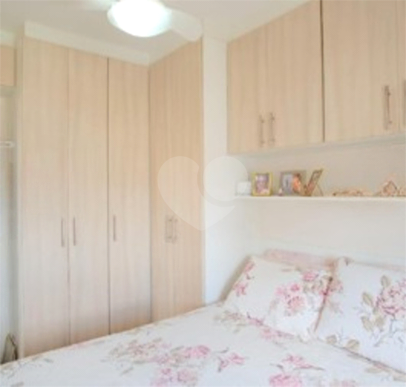 Apartamento, 2 quartos, 62 m² - Foto 11