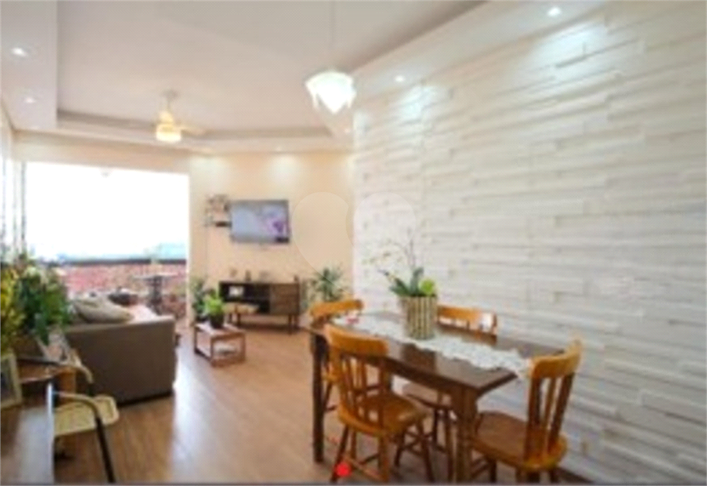 Apartamento, 2 quartos, 62 m² - Foto 14