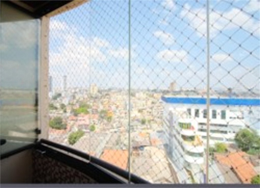 Apartamento, 2 quartos, 62 m² - Foto 3