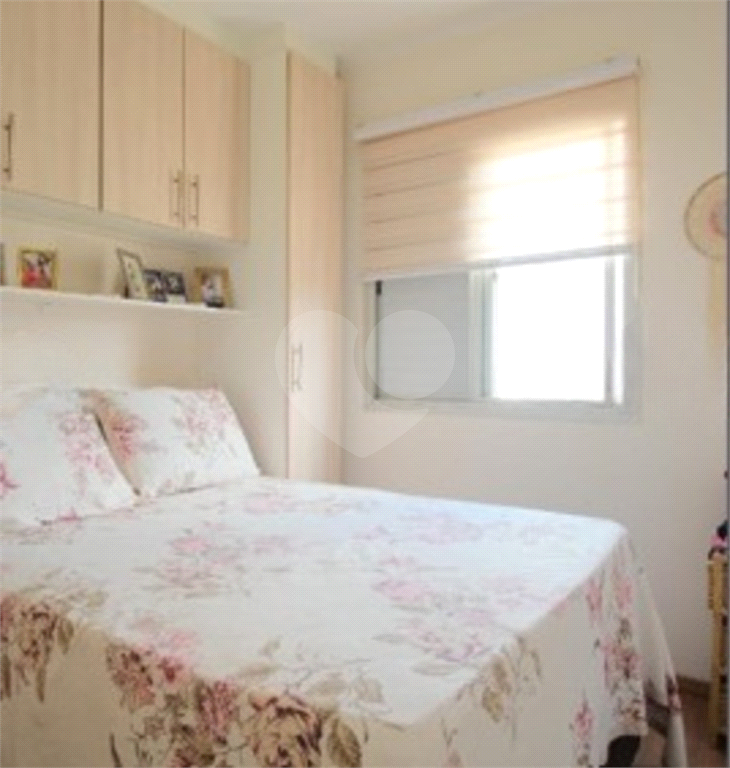 Apartamento, 2 quartos, 62 m² - Foto 10