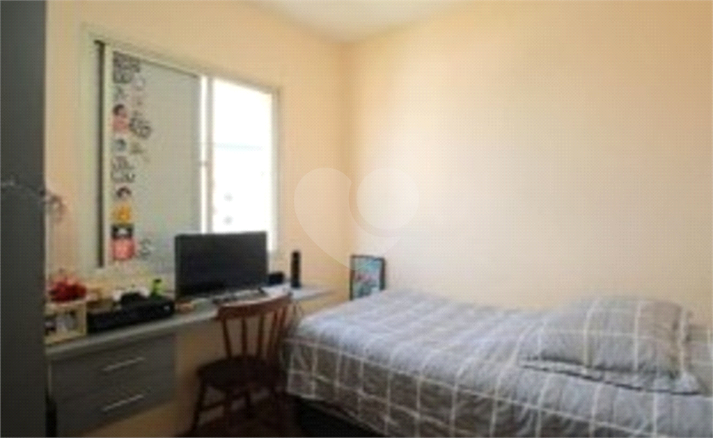 Apartamento, 2 quartos, 62 m² - Foto 9