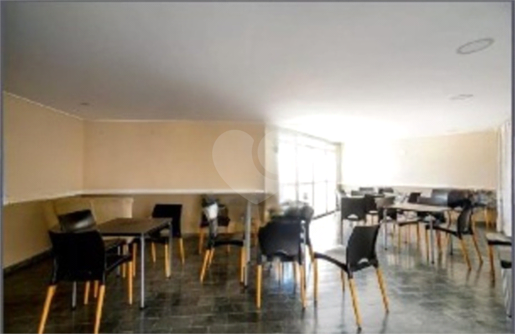 Apartamento, 2 quartos, 62 m² - Foto 15