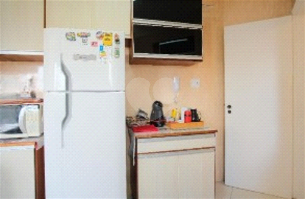 Apartamento, 2 quartos, 62 m² - Foto 5