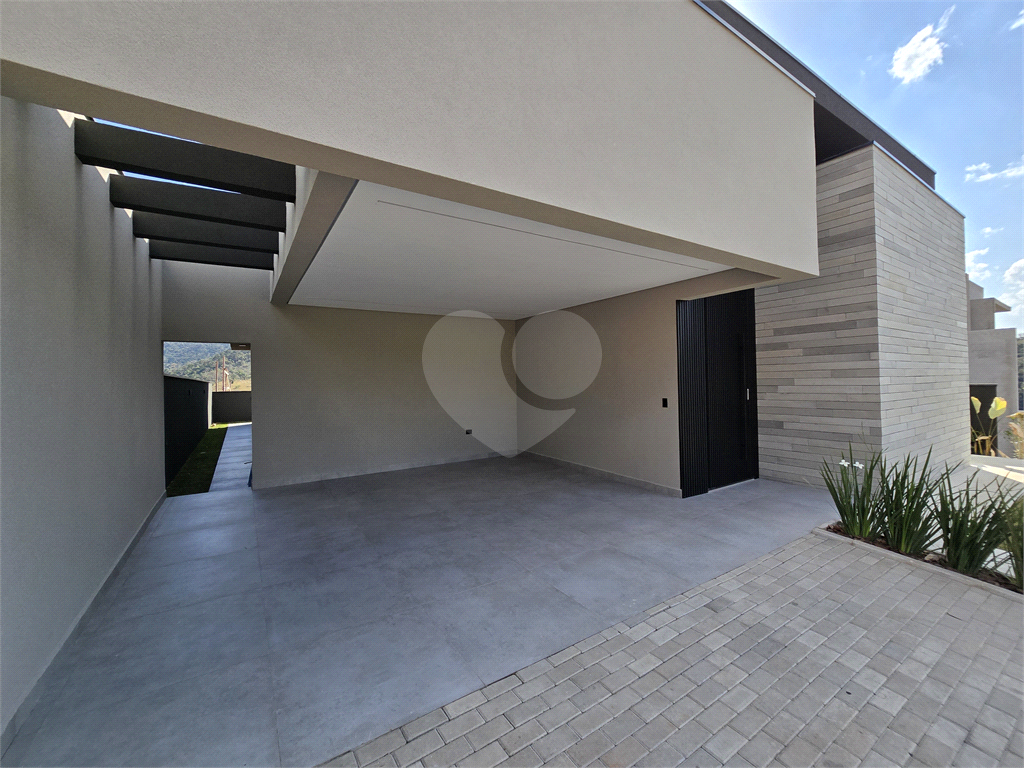 Casa, 3 quartos, 180 m² - Foto 36