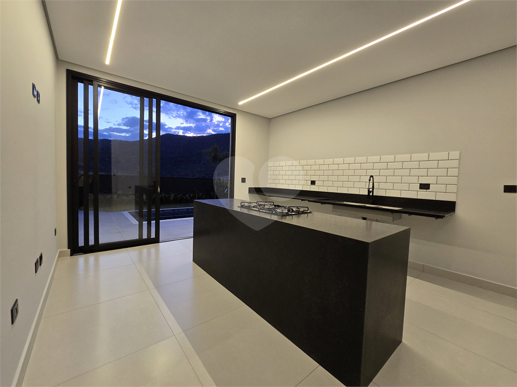 Casa, 3 quartos, 180 m² - Foto 47