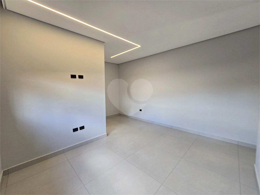 Casa, 3 quartos, 180 m² - Foto 26