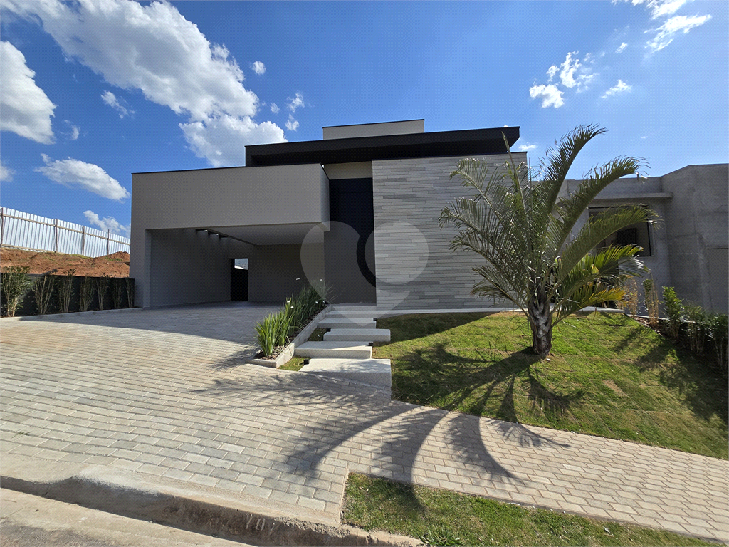 Casa, 3 quartos, 180 m² - Foto 34