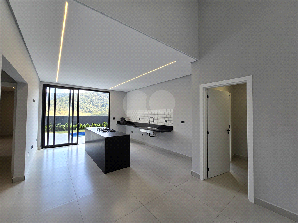 Casa, 3 quartos, 180 m² - Foto 9