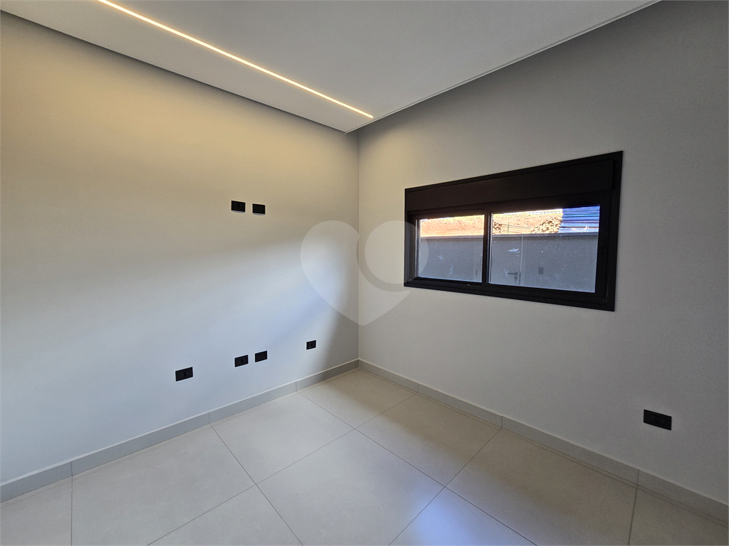 Casa, 3 quartos, 180 m² - Foto 17