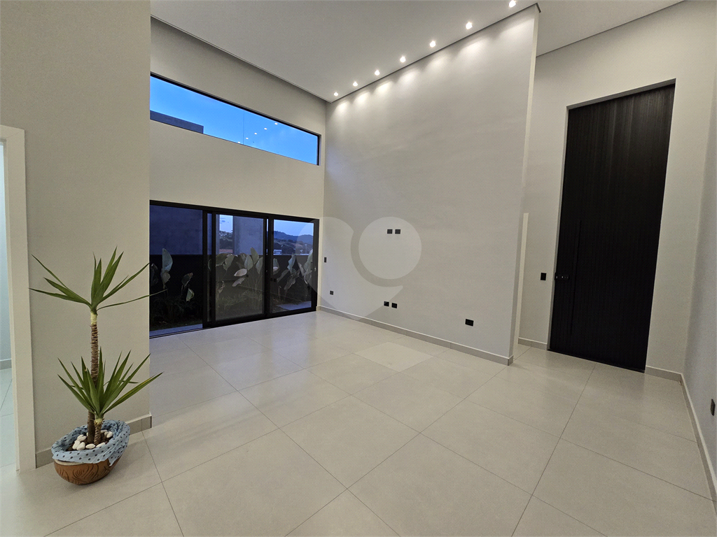 Casa, 3 quartos, 180 m² - Foto 45