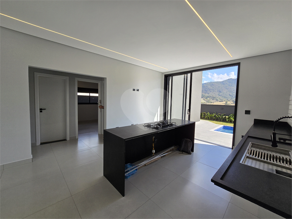 Casa, 3 quartos, 180 m² - Foto 12